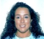 Around Dallas Sex Personals